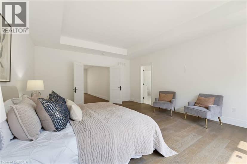5 WEST HARRIS Road — photo 34 of 40