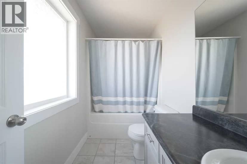 129 Airmont Court — photo 25 of 38