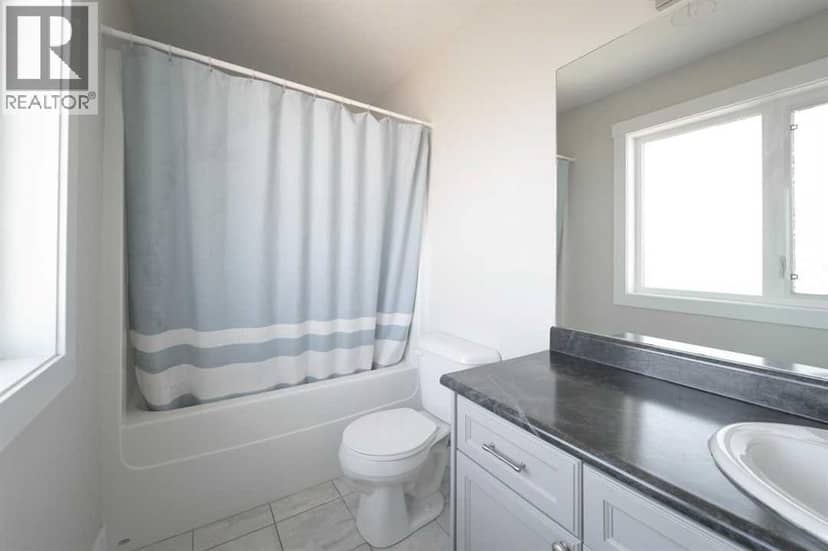 129 Airmont Court — photo 26 of 38
