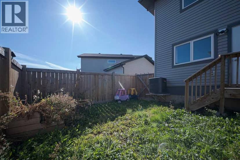 129 Airmont Court — photo 37 of 38
