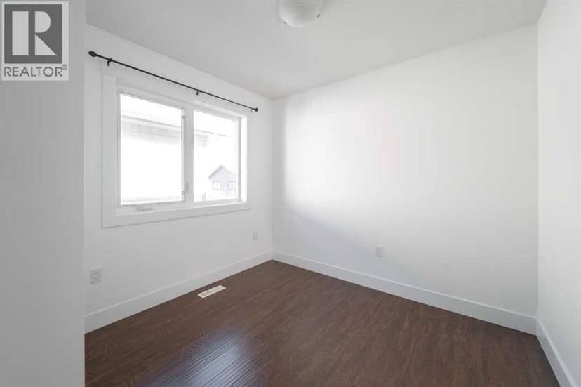 129 Airmont Court — photo 21 of 38