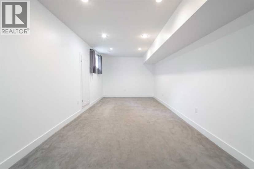 129 Airmont Court — photo 28 of 38