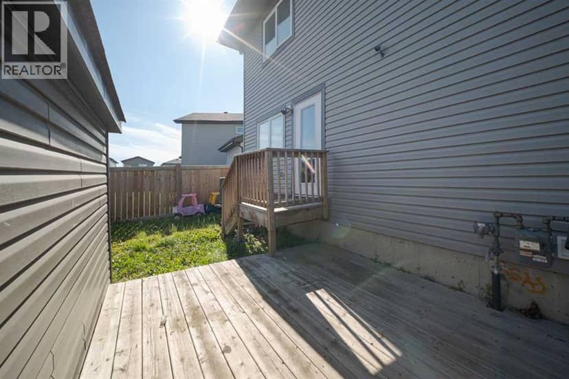 129 Airmont Court — photo 34 of 38