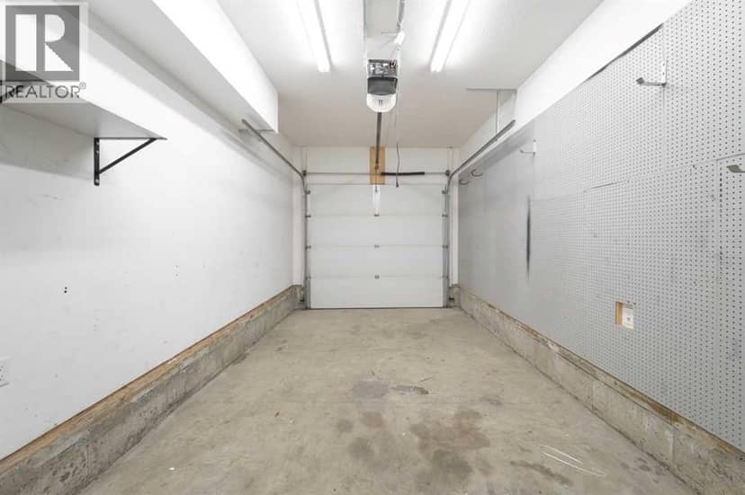 129 Airmont Court — photo 31 of 38