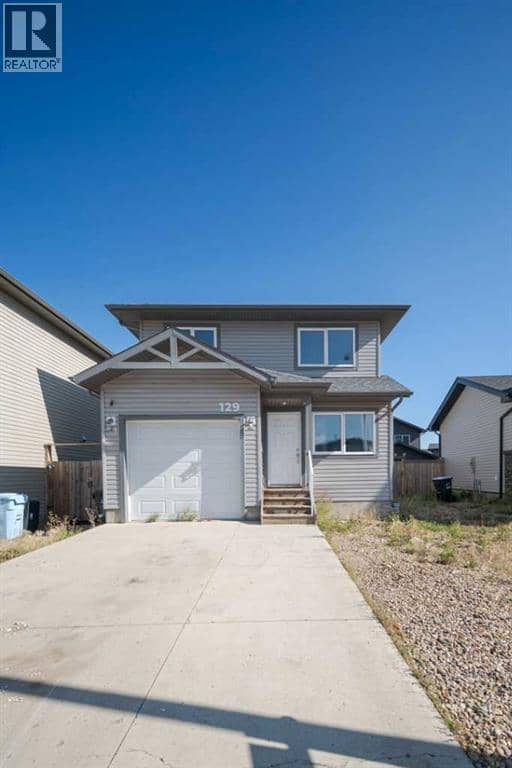 129 Airmont Court — photo 38 of 38