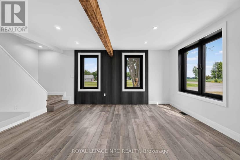 52806 Putman Road — photo 13 of 40