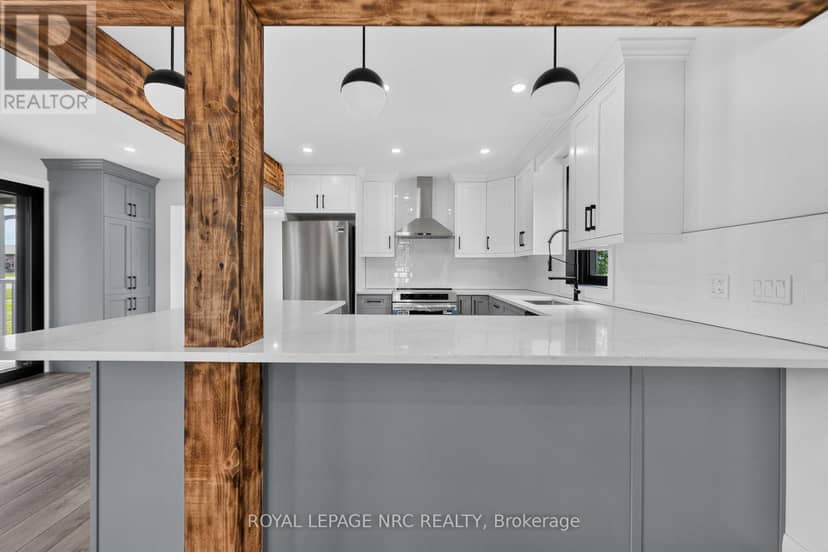 52806 Putman Road — photo 17 of 40