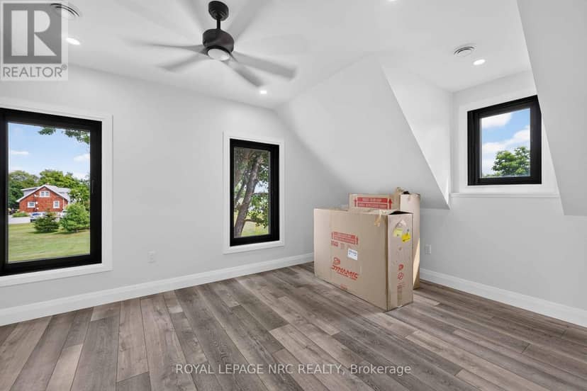 52806 Putman Road — photo 24 of 40