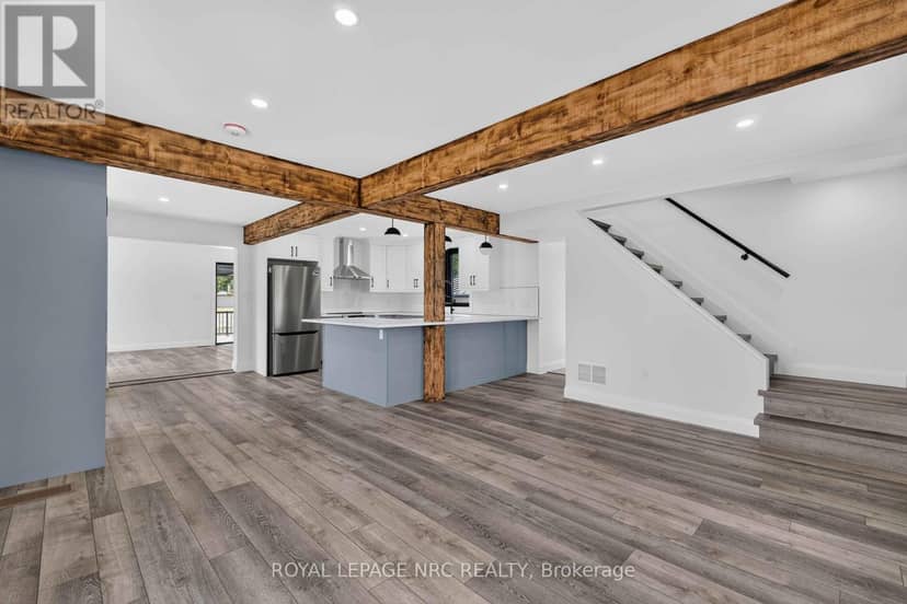 52806 Putman Road — photo 11 of 40