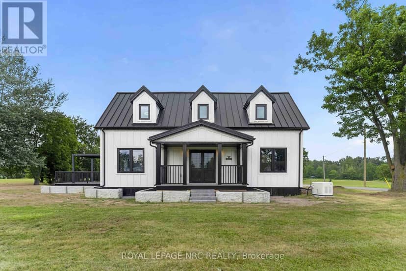 52806 Putman Road — photo 4 of 40