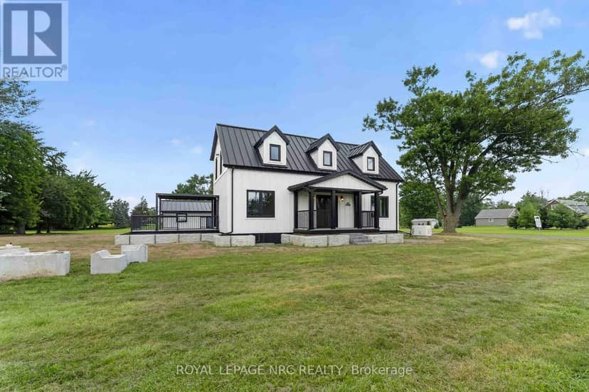 52806 Putman Road — photo 5 of 40