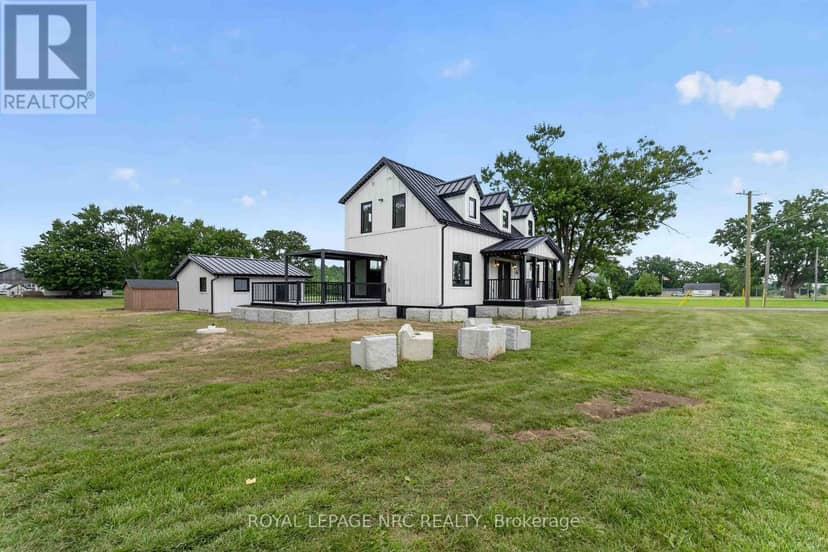 52806 Putman Road — photo 6 of 40