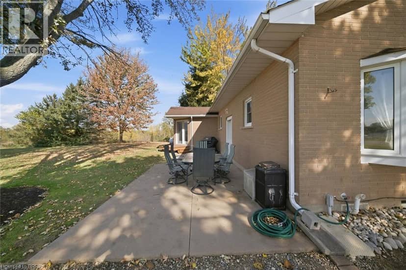 183 GREEN Lane — photo 32 of 40