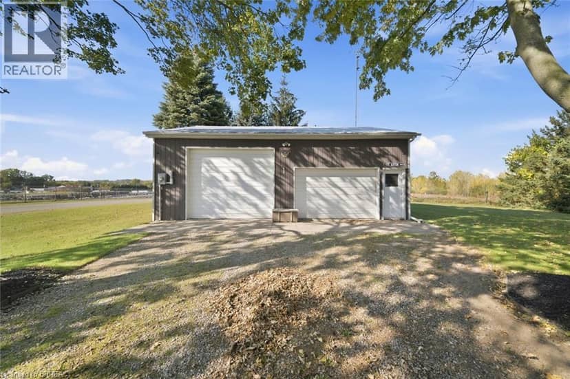 183 GREEN Lane — photo 38 of 40