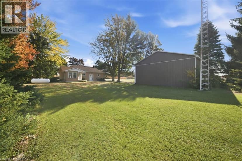 183 GREEN Lane — photo 39 of 40