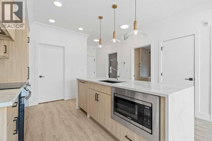 311, 370 Dieppe Drive SW, Calgary, photo 7