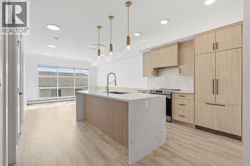 311, 370 Dieppe Drive SW, Calgary, photo 2