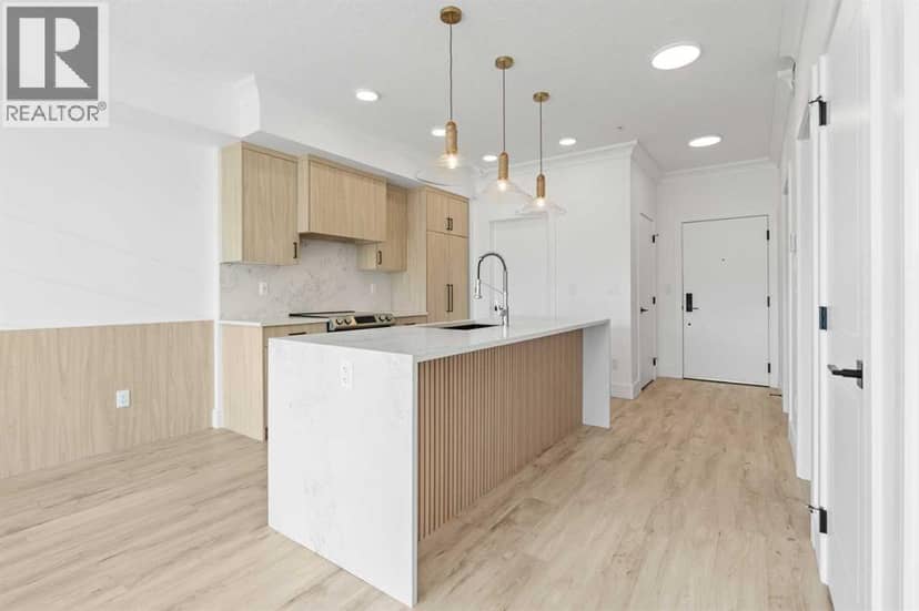 311, 370 Dieppe Drive SW, Calgary, photo 3