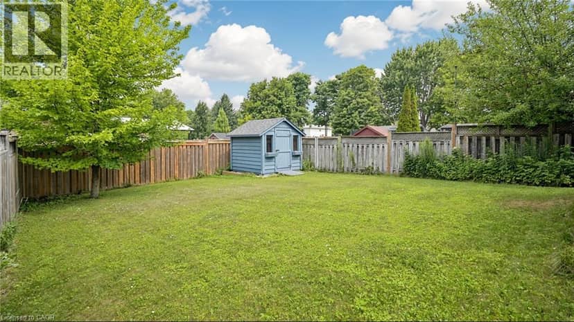 312 RITTENHOUSE Road — photo 39 of 40