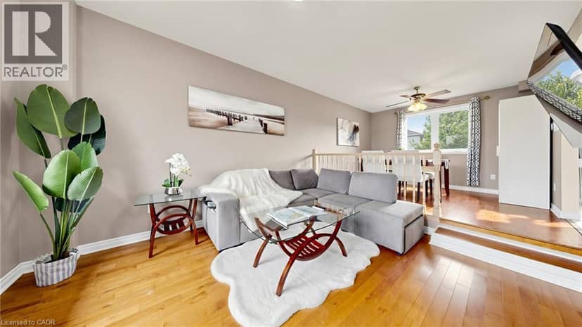 312 RITTENHOUSE Road — photo 8 of 40