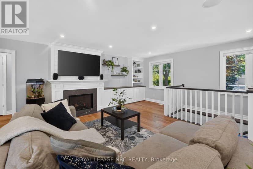 22 Crerar Avenue, Welland, photo 4