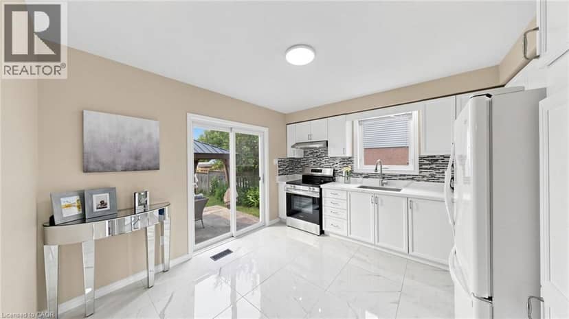 312 RITTENHOUSE Road — photo 13 of 40