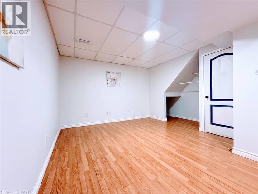 312 RITTENHOUSE Road — photo 33 of 40