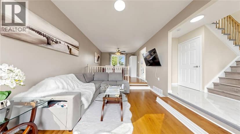 312 RITTENHOUSE Road — photo 9 of 40