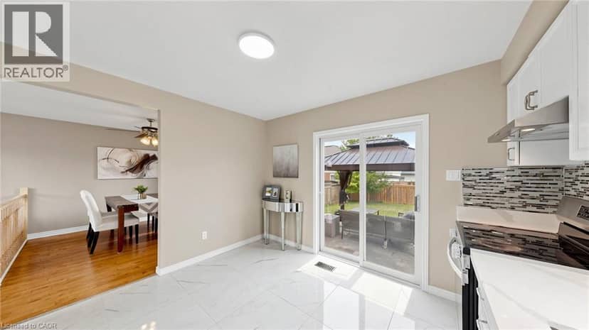 312 RITTENHOUSE Road — photo 18 of 40