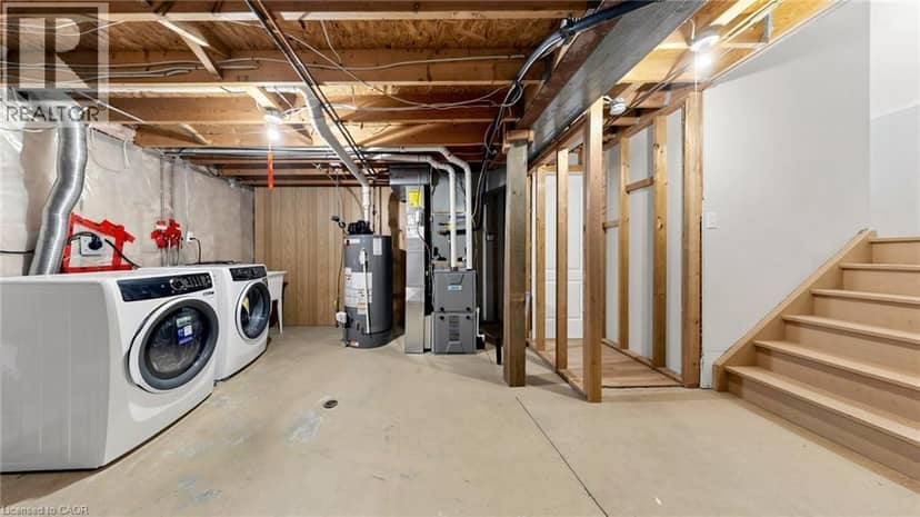 312 RITTENHOUSE Road — photo 35 of 40