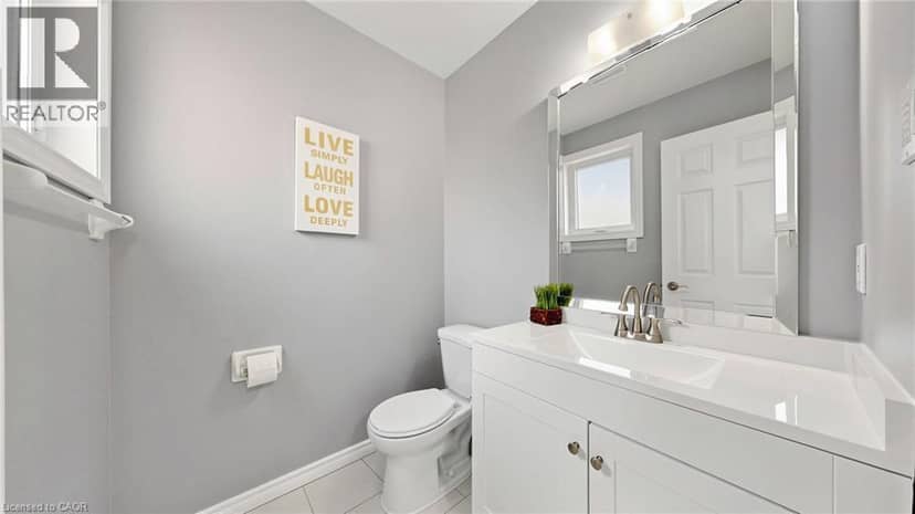312 RITTENHOUSE Road — photo 19 of 40