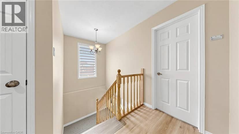 312 RITTENHOUSE Road — photo 21 of 40