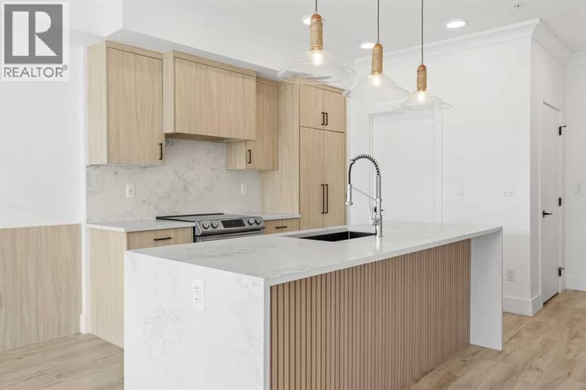 311, 370 Dieppe Drive SW, Calgary, photo 5