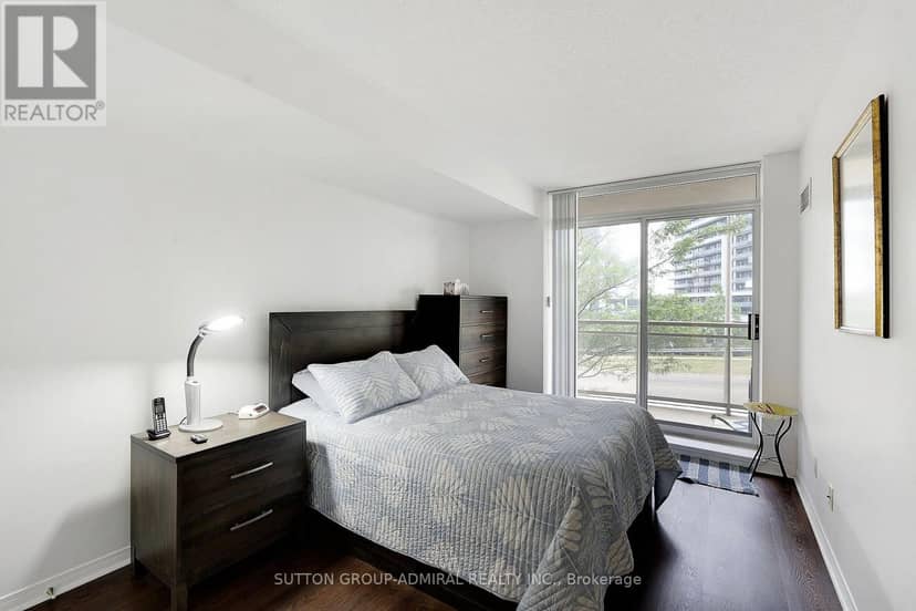 307 - 73 King William Crescent — photo 17 of 25