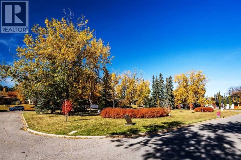 163 Westwood Drive SW — photo 38 of 38