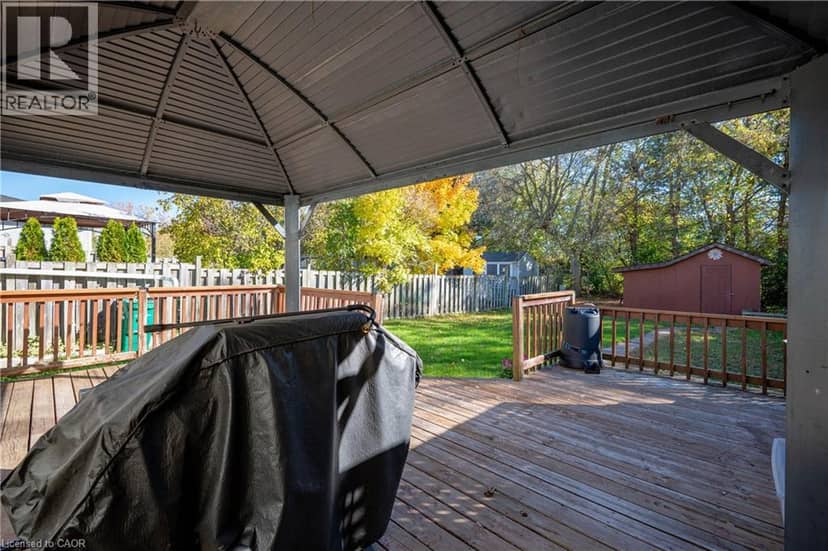 1073 LANGS Circle — photo 31 of 37