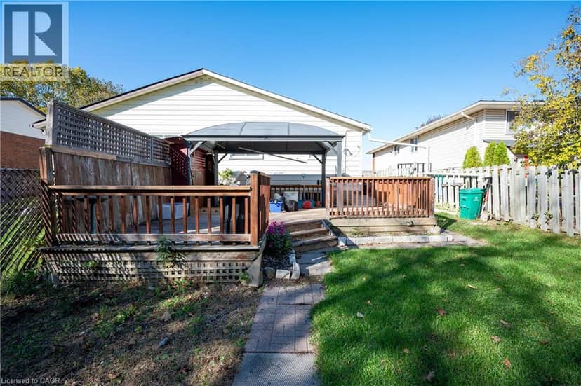 1073 LANGS Circle — photo 30 of 37