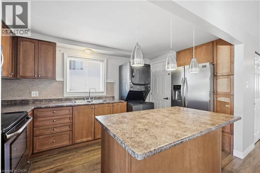 1073 LANGS Circle — photo 7 of 37