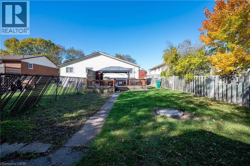 1073 LANGS Circle — photo 35 of 37
