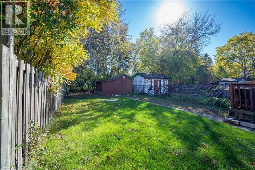 1073 LANGS Circle — photo 32 of 37