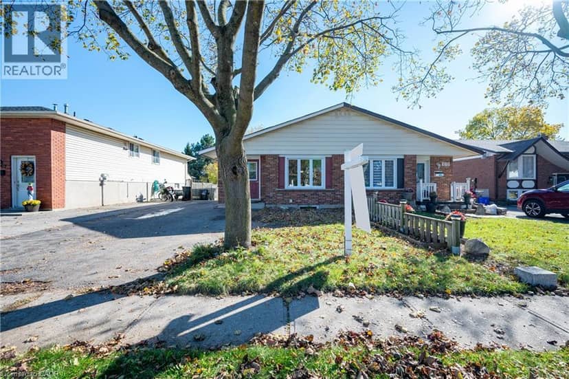 1073 LANGS Circle — photo 3 of 37