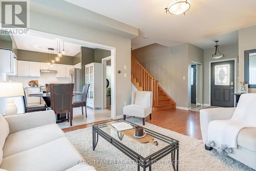 36 Connaught Lane — photo 10 of 25