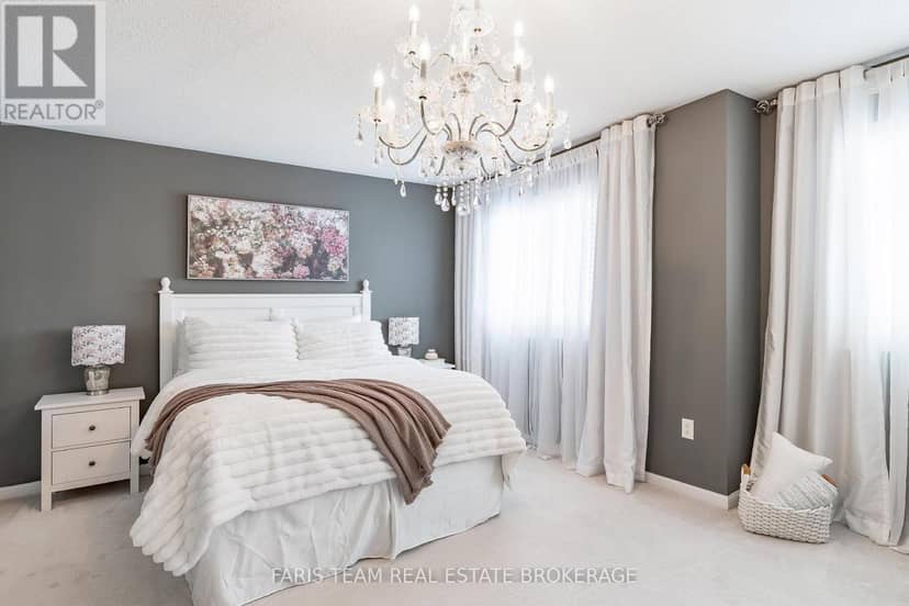 36 Connaught Lane — photo 12 of 25