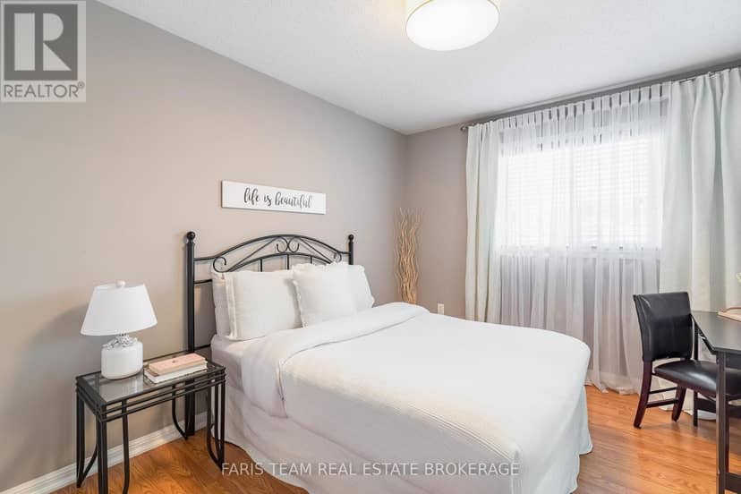 36 Connaught Lane — photo 17 of 25