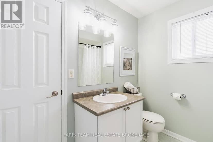 36 Connaught Lane — photo 19 of 25