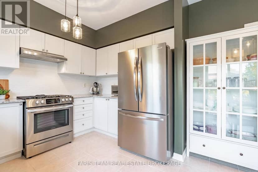 36 Connaught Lane, Barrie, photo 6