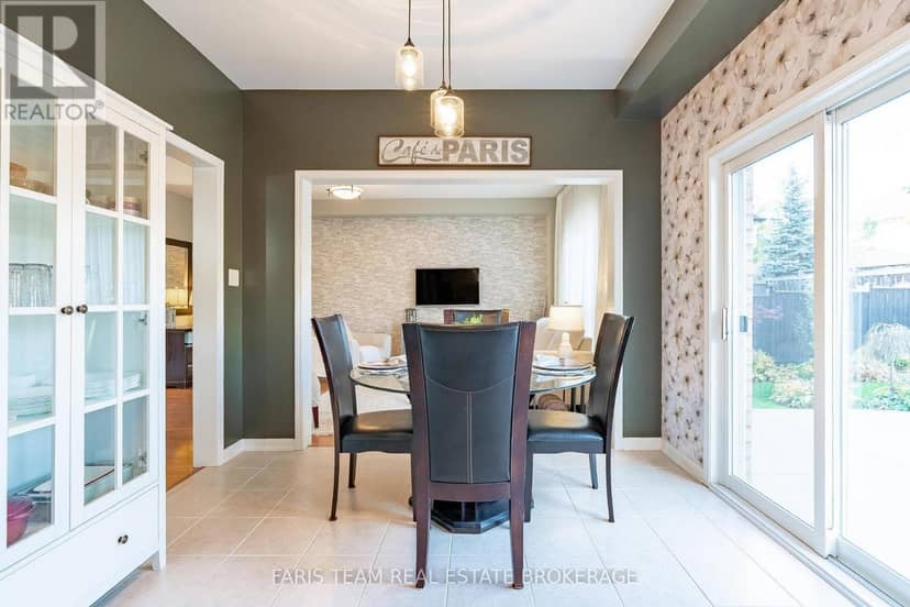 36 Connaught Lane, Barrie, photo 7