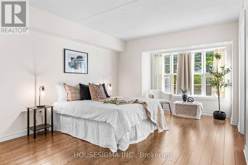 112 - 1471 Maple Avenue — photo 16 of 24