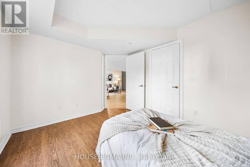112 - 1471 Maple Avenue — photo 22 of 24