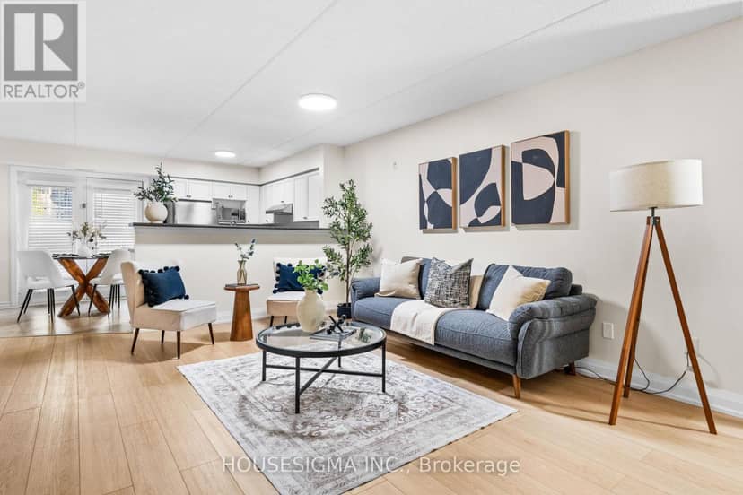 112 - 1471 Maple Avenue, Milton, photo 4